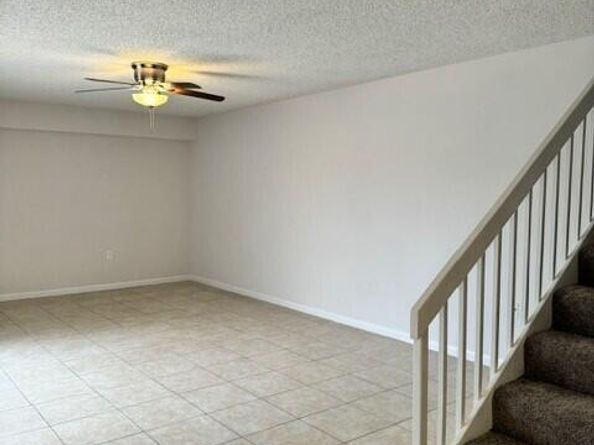 3822 38th Way, West Palm Beach FL 33407