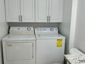 3822 38th Way, West Palm Beach FL 33407