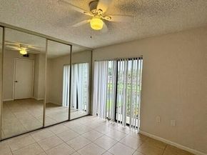 3822 38th Way, West Palm Beach FL 33407