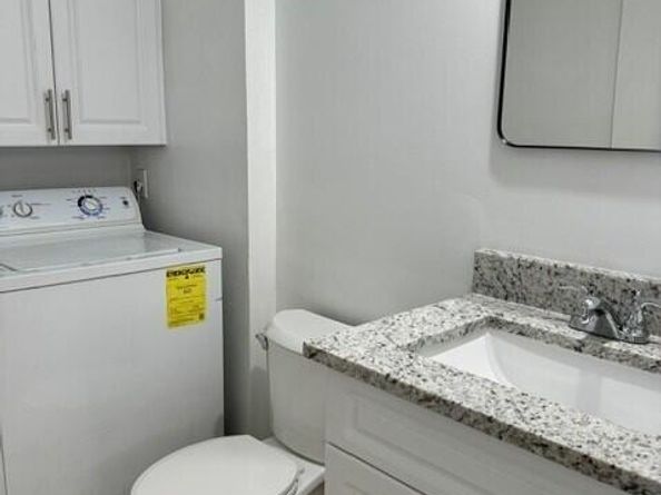 3822 38th Way, West Palm Beach FL 33407