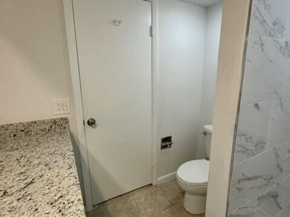 3822 38th Way, West Palm Beach FL 33407