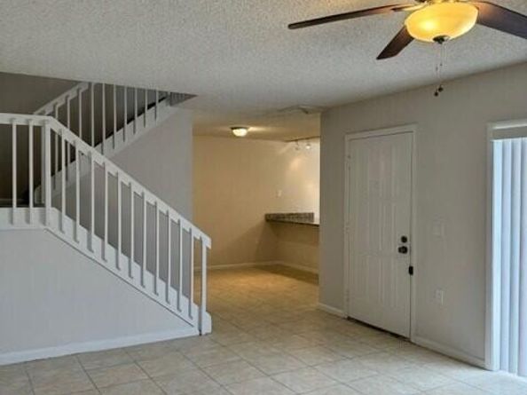 3822 38th Way, West Palm Beach FL 33407