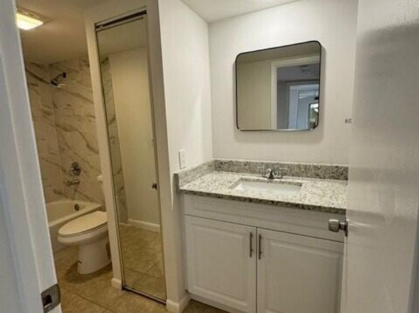 3822 38th Way, West Palm Beach FL 33407