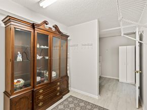 6073 Balboa Circle 303, Boca Raton FL 33433