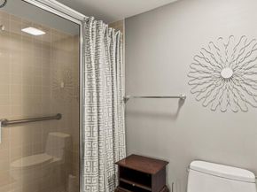6073 Balboa Circle 303, Boca Raton FL 33433