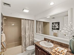 6073 Balboa Circle 303, Boca Raton FL 33433