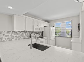 6073 Balboa Circle 303, Boca Raton FL 33433