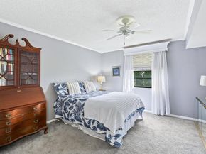 6073 Balboa Circle 303, Boca Raton FL 33433
