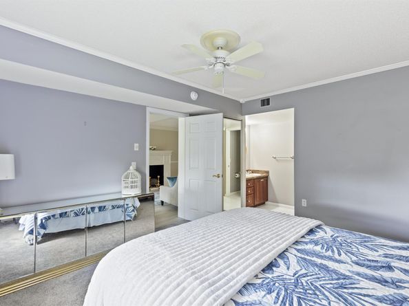 6073 Balboa Circle 303, Boca Raton FL 33433