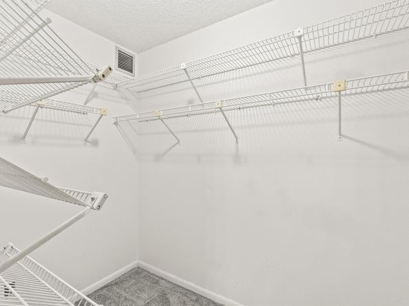 6073 Balboa Circle 303, Boca Raton FL 33433