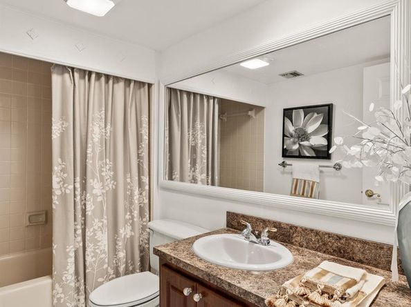 6073 Balboa Circle 303, Boca Raton FL 33433