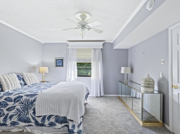 6073 Balboa Circle 303, Boca Raton FL 33433
