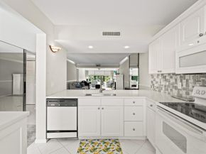 6073 Balboa Circle 303, Boca Raton FL 33433
