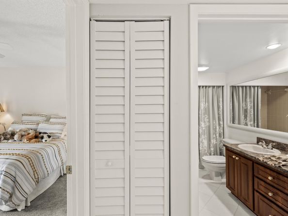 6073 Balboa Circle 303, Boca Raton FL 33433