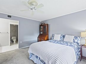 6073 Balboa Circle 303, Boca Raton FL 33433