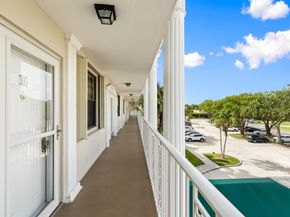 6073 Balboa Circle 303, Boca Raton FL 33433