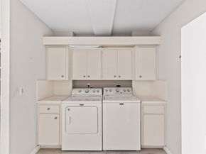 6073 Balboa Circle 303, Boca Raton FL 33433