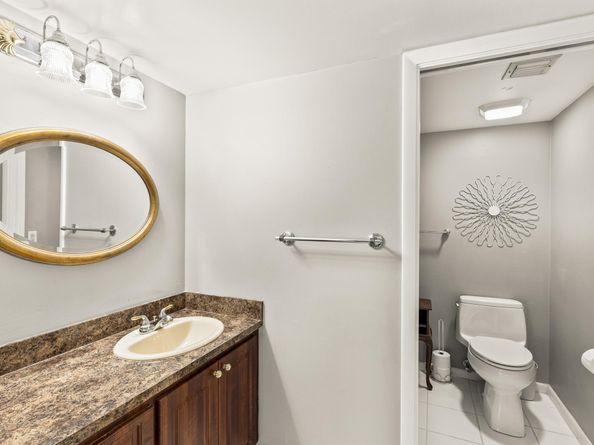 6073 Balboa Circle 303, Boca Raton FL 33433