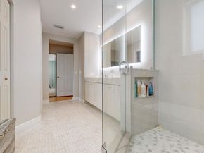 14666 SW 132nd Ct, Miami FL 33186