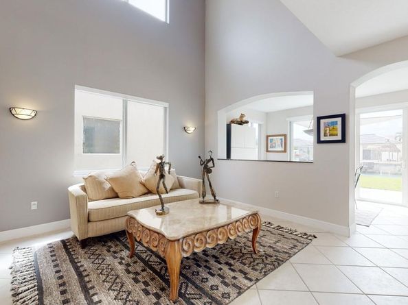 14666 SW 132nd Ct, Miami FL 33186