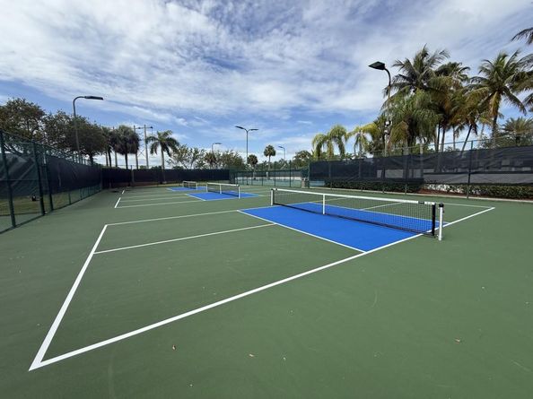 14666 SW 132nd Ct, Miami FL 33186