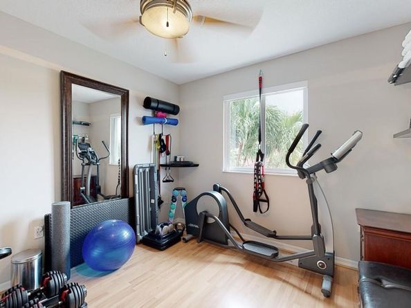 14666 SW 132nd Ct, Miami FL 33186