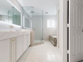 14666 SW 132nd Ct, Miami FL 33186