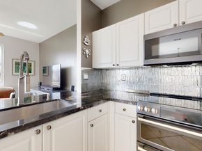 14666 SW 132nd Ct, Miami FL 33186
