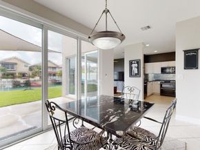 14666 SW 132nd Ct, Miami FL 33186