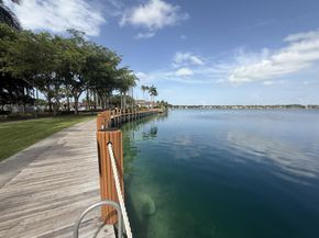 14666 SW 132nd Ct, Miami FL 33186