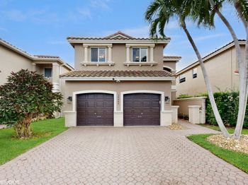 14666 SW 132nd Ct