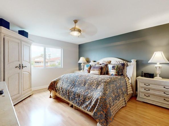 14666 SW 132nd Ct, Miami FL 33186