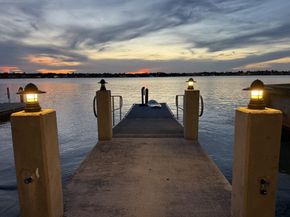 14666 SW 132nd Ct, Miami FL 33186