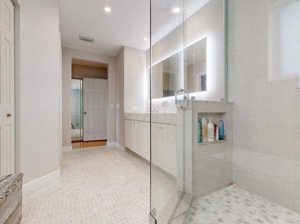 14666 SW 132nd Ct, Miami FL 33186