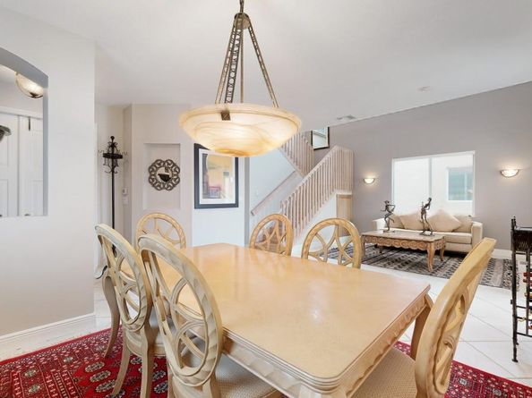 14666 SW 132nd Ct, Miami FL 33186