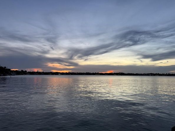 14666 SW 132nd Ct, Miami FL 33186