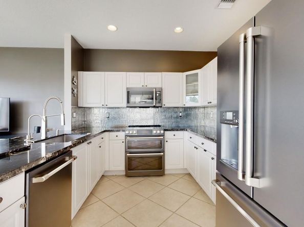 14666 SW 132nd Ct, Miami FL 33186