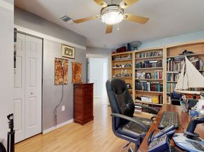14666 SW 132nd Ct, Miami FL 33186