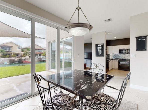 14666 SW 132nd Ct, Miami FL 33186