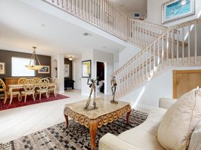 14666 SW 132nd Ct, Miami FL 33186