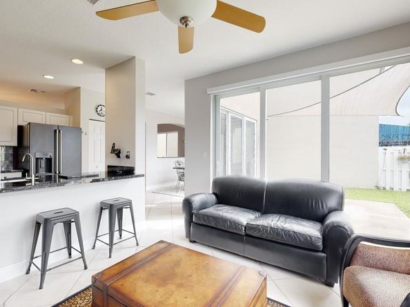 14666 SW 132nd Ct, Miami FL 33186