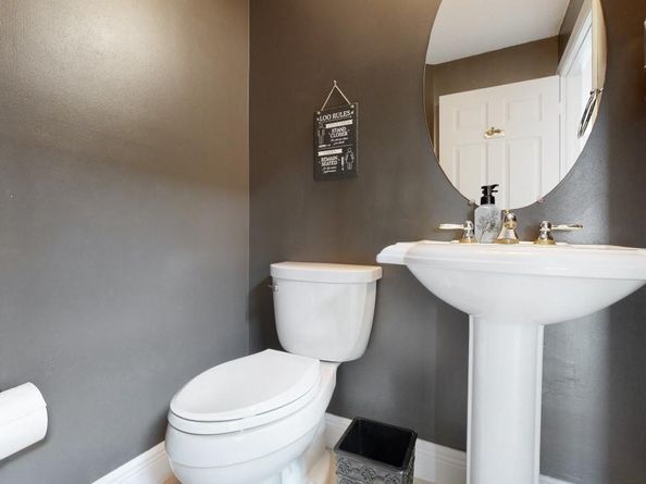 14666 SW 132nd Ct, Miami FL 33186