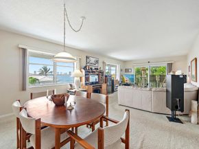 120 Lehane Ter 301, North Palm Beach FL 33408