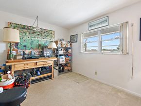 120 Lehane Ter 301, North Palm Beach FL 33408