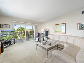 120 Lehane Ter 301, North Palm Beach FL 33408