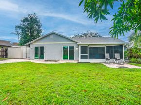 113 Prado Street, Royal Palm Beach FL 33411