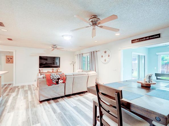 113 Prado Street, Royal Palm Beach FL 33411