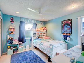 113 Prado Street, Royal Palm Beach FL 33411