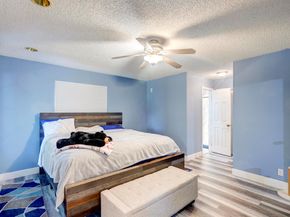 113 Prado Street, Royal Palm Beach FL 33411