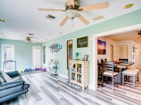 113 Prado Street, Royal Palm Beach FL 33411